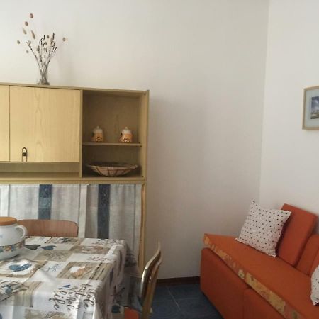 Il Mio Piccolo Angolo Di Mare Apartamento Viareggio Exterior foto